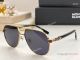 Best Quality Montblanc Square Frame Sunglasses MB3013 with Brown-coloured Injected Leg (8)_th.jpg